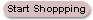 Start Shopping